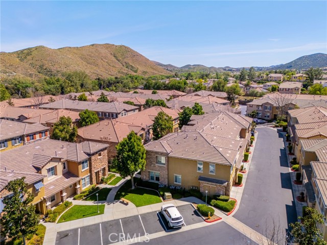Detail Gallery Image 31 of 45 For 30505 Canyon Hills, Lake Elsinore,  CA 92532 - 2 Beds | 2/1 Baths