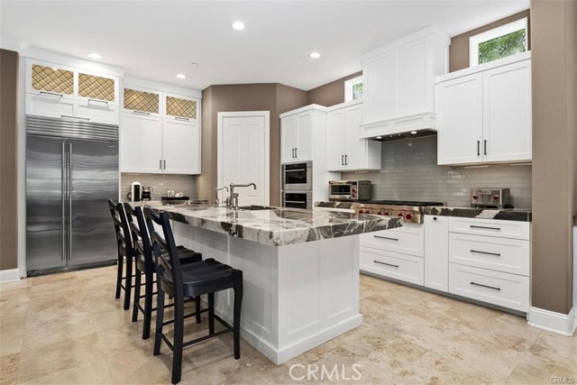 Detail Gallery Image 4 of 65 For 2413 Camino Oleada, San Clemente,  CA 92673 - 5 Beds | 3 Baths