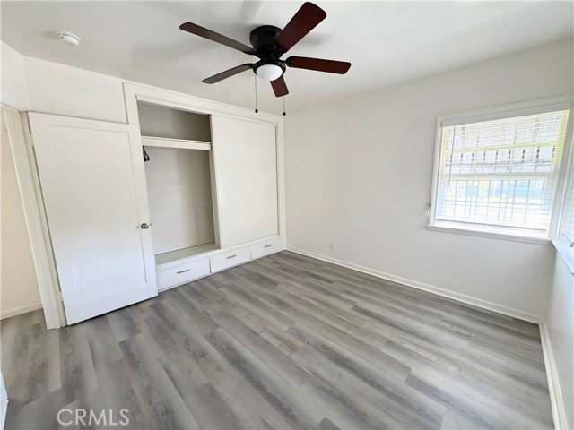 Detail Gallery Image 15 of 26 For 587 E Arrow, Upland,  CA 91786 - 5 Beds | 2/1 Baths