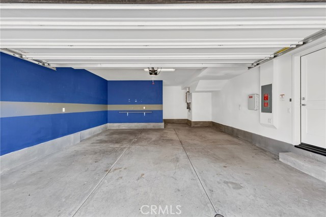 Detail Gallery Image 42 of 59 For 15953 Pilot, Chino,  CA 91708 - 3 Beds | 2 Baths