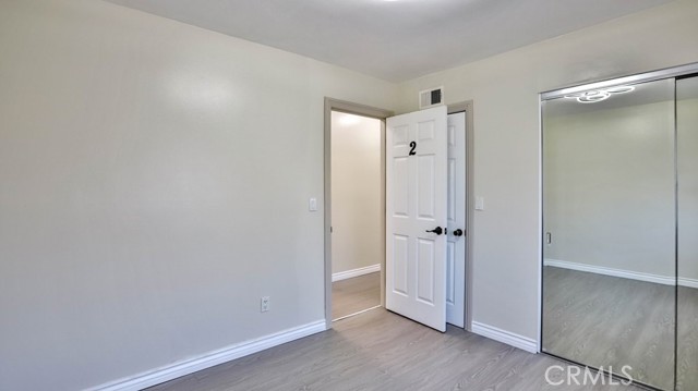 Detail Gallery Image 32 of 47 For 12246 Nadine Cir, Garden Grove,  CA 92840 - 4 Beds | 2/1 Baths