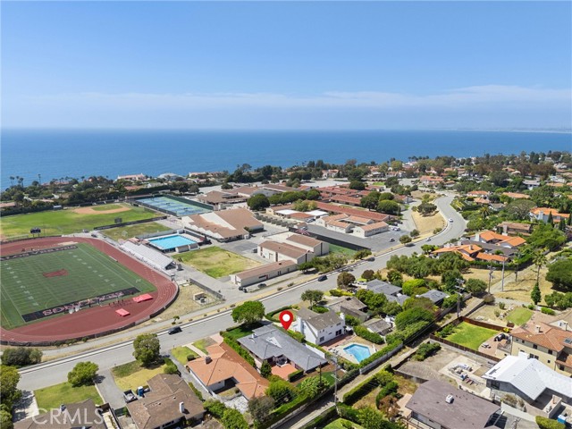 2112 Via Pacheco, Palos Verdes Estates, California 90274, 4 Bedrooms Bedrooms, 0 ,3 BathroomsBathrooms,Residential,For Sale,Via Pacheco,0,PV26120763