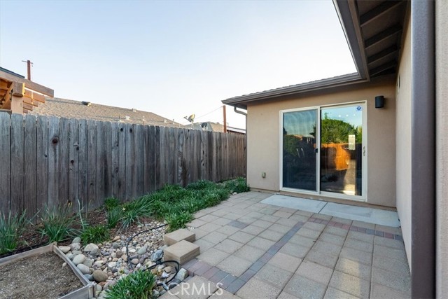 Detail Gallery Image 25 of 36 For 1620 Verde, San Miguel,  CA 93451 - 3 Beds | 2 Baths
