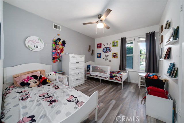 Detail Gallery Image 21 of 25 For 23971 Sprig St, Mission Viejo,  CA 92691 - 3 Beds | 2 Baths