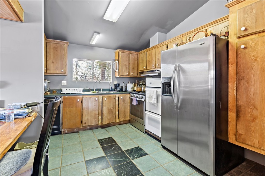 MLS #SW25242695 image #6