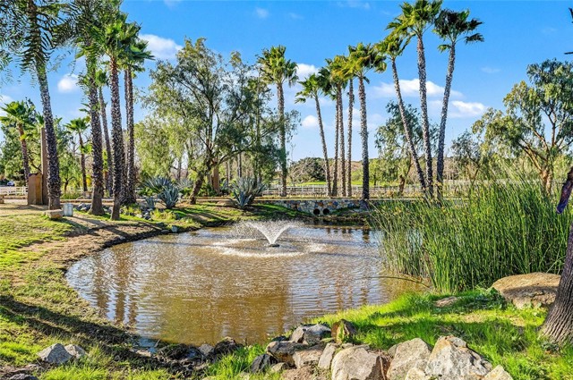 Detail Gallery Image 34 of 63 For 40801 Avenida La Cresta, Murrieta,  CA 92562 - 3 Beds | 3 Baths