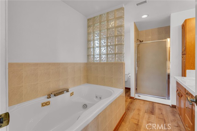 Detail Gallery Image 43 of 59 For 23496 via Breve, Mission Viejo,  CA 92691 - 4 Beds | 2/1 Baths