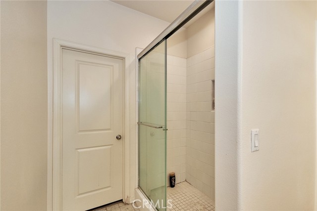Detail Gallery Image 27 of 38 For 3383 Lynd Ave, Arcadia,  CA 91006 - 2 Beds | 2/1 Baths
