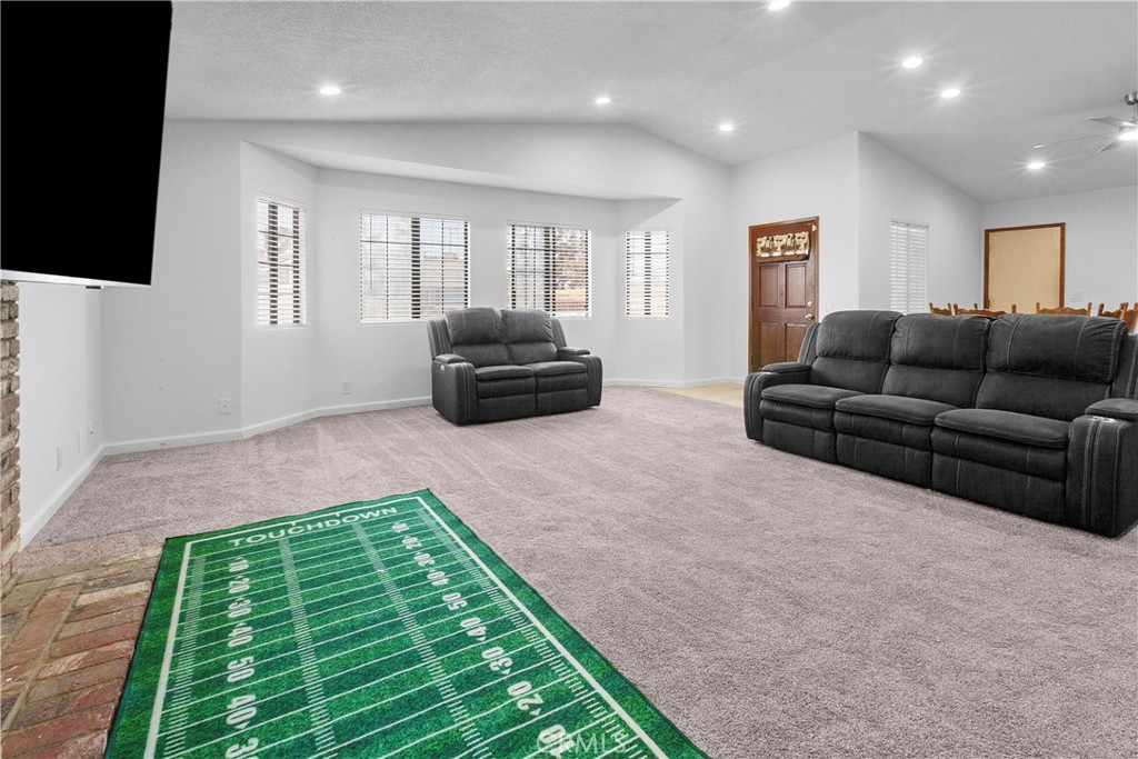 MLS #HD26103426 image #14
