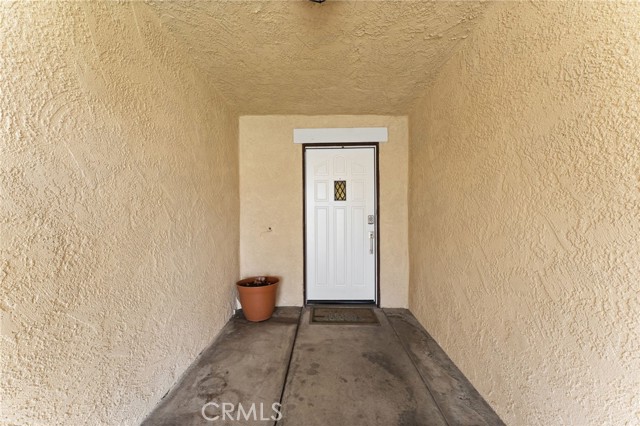 Detail Gallery Image 4 of 39 For 1435 Nolette Ave, Hemet,  CA 92545 - 3 Beds | 2 Baths