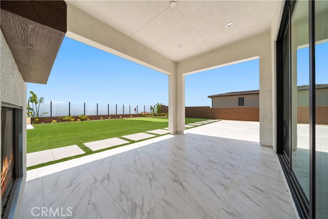 20414 Marlow, Porter Ranch CA: https://media.crmls.org/medias/7740bd9f-8055-4467-bd20-22b3413ab260.jpg