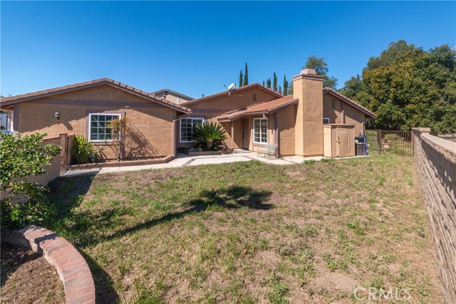 Detail Gallery Image 2 of 40 For 23405 Gaucho Ct, Valencia,  CA 91355 - 2 Beds | 2 Baths