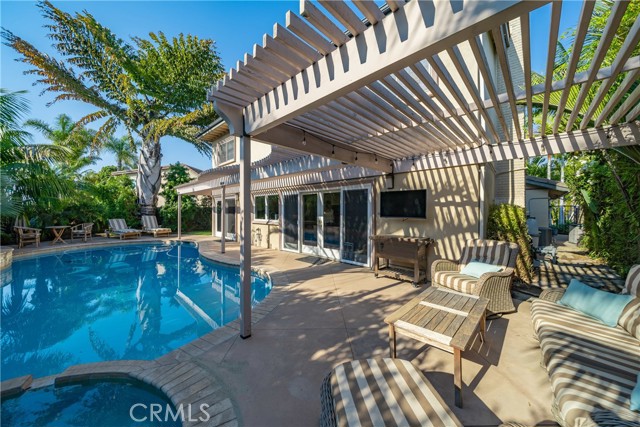 Detail Gallery Image 33 of 42 For 20531 Paisley Ln, Huntington Beach,  CA 92646 - 4 Beds | 3 Baths