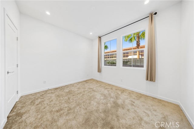 Detail Gallery Image 5 of 60 For 119 Jessup Way, Tustin,  CA 92678 - 4 Beds | 3/1 Baths