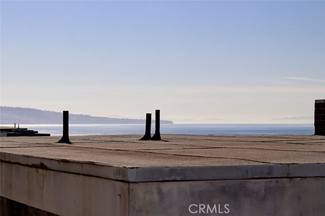 3603 Manhattan Avenue, Manhattan Beach, California 90266, 3 Bedrooms Bedrooms, ,3 BathroomsBathrooms,Residential,Sold,Manhattan,SB22017697