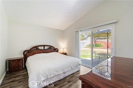 13487 Treasure Way, Chino Hills CA: https://media.crmls.org/medias/7740e785-5fed-467b-b177-1d261d49e3f6.jpg