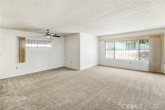 Detail Gallery Image 6 of 19 For 25740 Cherry Hills Bld, Menifee,  CA 92586 - 2 Beds | 2 Baths