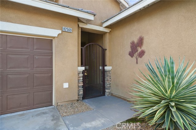 Image 3 for 82569 Hughes Dr, Indio, CA 92201