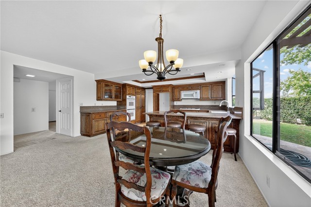 Detail Gallery Image 21 of 54 For 314 Smokeridge Ter, Anaheim Hills,  CA 92807 - 5 Beds | 3 Baths