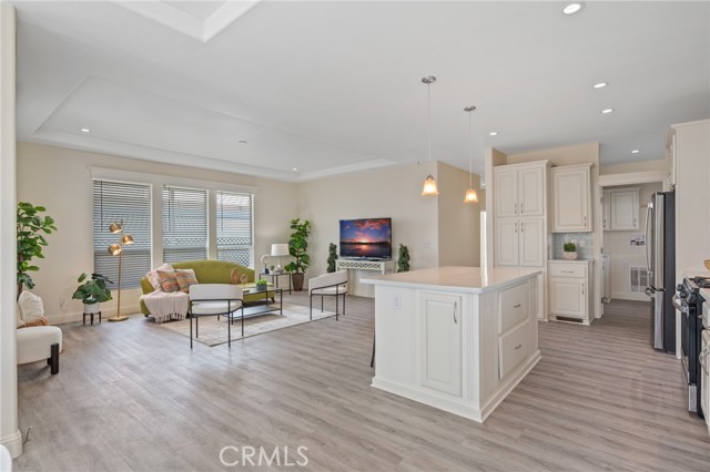 Detail Gallery Image 4 of 65 For 3800 Bradford St #233,  La Verne,  CA 91750 - 3 Beds | 2 Baths
