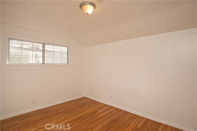 Detail Gallery Image 16 of 36 For 6105 Willowcrest, North Hollywood,  CA 91606 - 3 Beds | 2 Baths