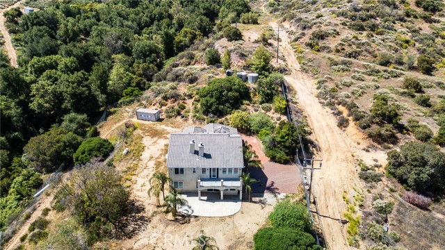 35050 Margo Road, Lake Elsinore CA: https://media.crmls.org/medias/77413b08-50be-490e-911e-cc5abb056a97.jpg
