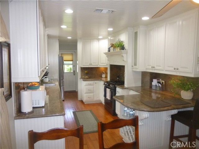 Detail Gallery Image 41 of 45 For 1747 Valencia Ave, San Bernardino,  CA 92404 - 3 Beds | 2 Baths