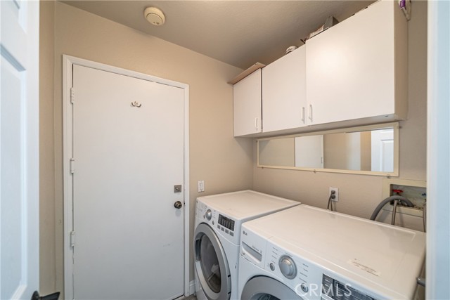 Image 8 of 33 For 9186 Lantana Drive