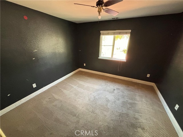 Detail Gallery Image 45 of 67 For 343 San Bernardino St, Los Banos,  CA 93635 - 6 Beds | 3 Baths