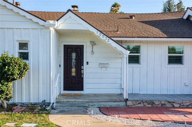 10072 Roselee Drive, Garden Grove CA: https://media.crmls.org/medias/7741676c-a0e1-4ca0-bebd-33e6c1d8aace.jpg