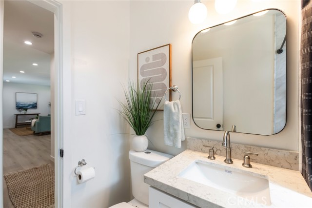 Detail Gallery Image 43 of 52 For 2817 W 146th St, Gardena,  CA 90249 - 2 Beds | 1 Baths