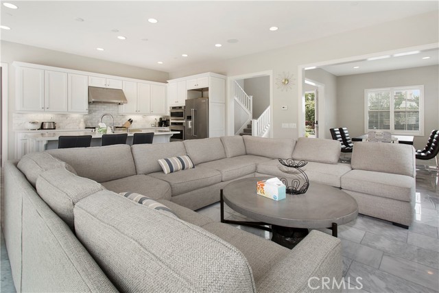 101 Ovation, Irvine, CA, 92620 101 Ovation, Irvine, CA, 92620