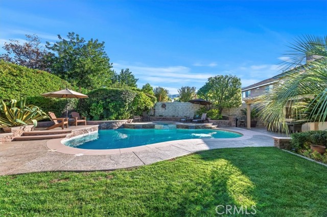 Detail Gallery Image 27 of 29 For 3255 Stargate, Corona,  CA 92882 - 5 Beds | 2/1 Baths