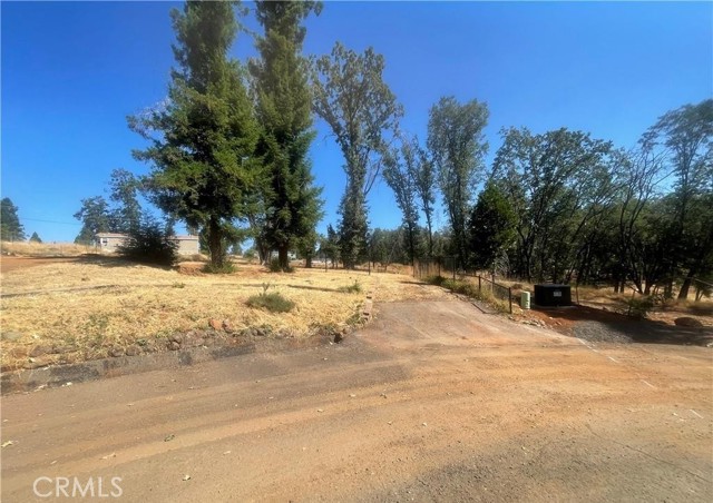 Detail Gallery Image 3 of 3 For 6377 Simonson Ct, Magalia,  CA 95954 - – Beds | – Baths