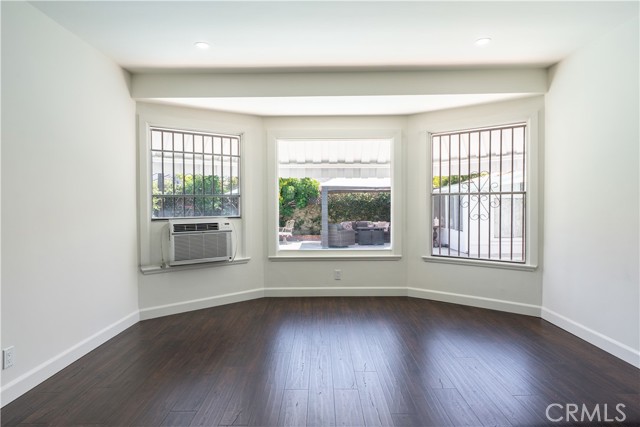 Detail Gallery Image 15 of 63 For 736 W 158th St, Gardena,  CA 90247 - 3 Beds | 2 Baths