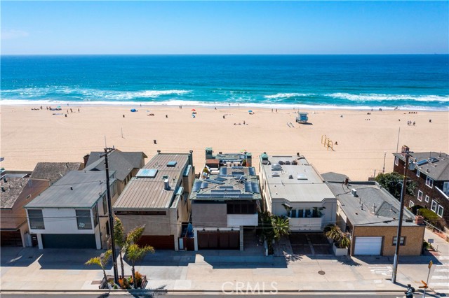 Detail Gallery Image 57 of 60 For 3124 the Strand, Hermosa Beach,  CA 90254 - 5 Beds | 7 Baths