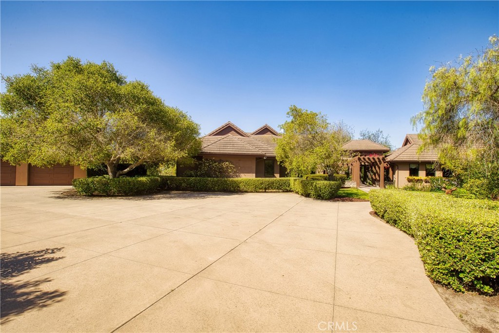 MLS #OC26109055 image #4
