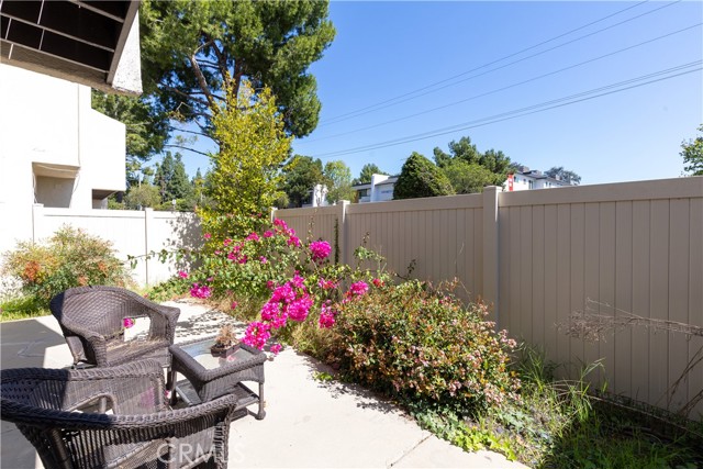 Detail Gallery Image 22 of 37 For 2740 Craig, Fullerton,  CA 92835 - 2 Beds | 2 Baths