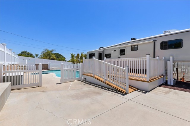 Detail Gallery Image 49 of 66 For 8729 Hillside Rd, Rancho Cucamonga,  CA 91701 - 4 Beds | 3 Baths