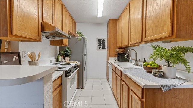 Detail Gallery Image 11 of 22 For 2300 S Hacienda, Hacienda Heights,  CA 91745 - 1 Beds | 1 Baths