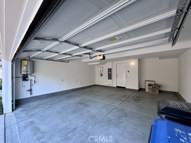 28385 Oriole Way, Murrieta CA: https://media.crmls.org/medias/7741dc83-8828-4572-ad6e-53d8a3c8768f.jpg