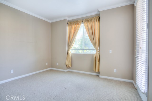 Detail Gallery Image 23 of 35 For 13637 Foster Ave #5,  Baldwin Park,  CA 91706 - 3 Beds | 4 Baths