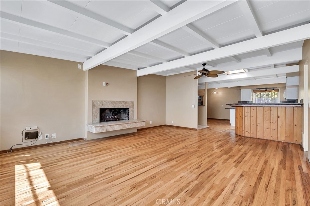 MLS #SB26136214 image #25