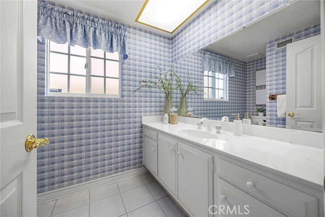 Image 8 of 53 For 11335 Culebra