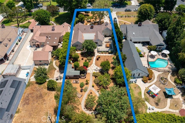 6217 Orion Avenue, Van Nuys CA: https://media.crmls.org/medias/7741fdad-17a2-4dfb-99e3-7bf0ea061bea.jpg