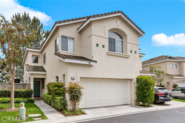 26 Hawksmoor, Aliso Viejo CA: https://media.crmls.org/medias/77421a11-4310-4e16-b94d-c8a87ecb759e.jpg