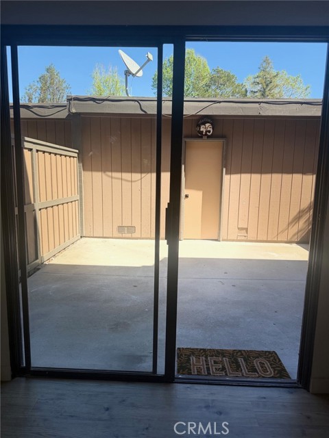 Detail Gallery Image 18 of 20 For 14456 Foothill Bld #43,  Sylmar,  CA 91342 - 2 Beds | 3 Baths