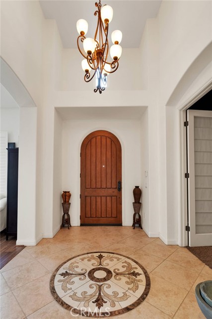 Detail Gallery Image 7 of 64 For 12982 Topsham, Apple Valley,  CA 92308 - 4 Beds | 3/1 Baths