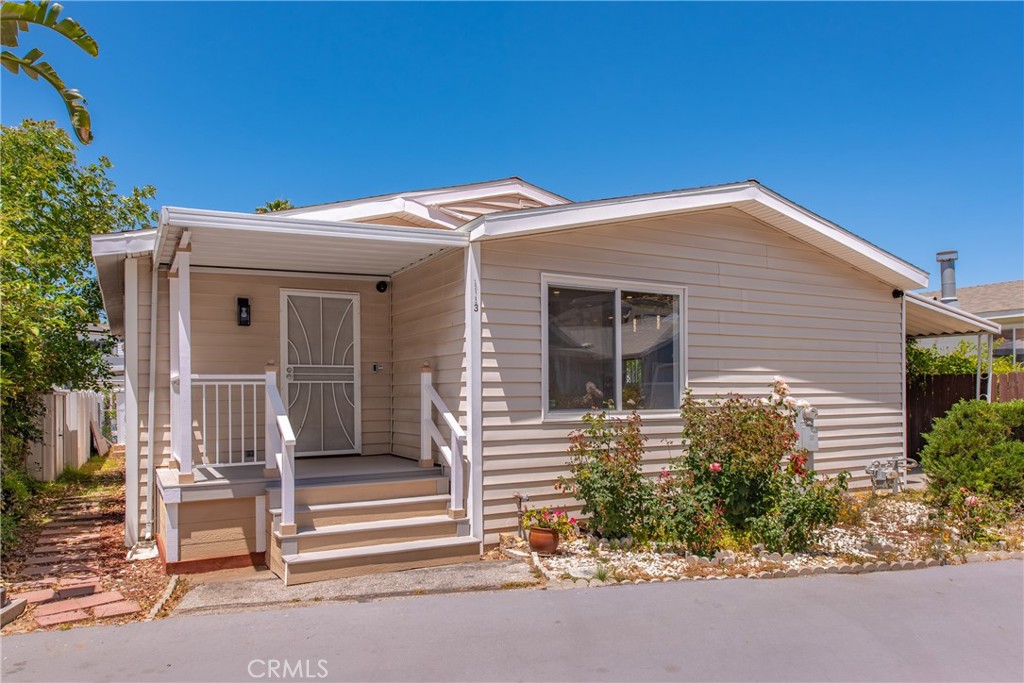 MLS #SR26067406 image #4