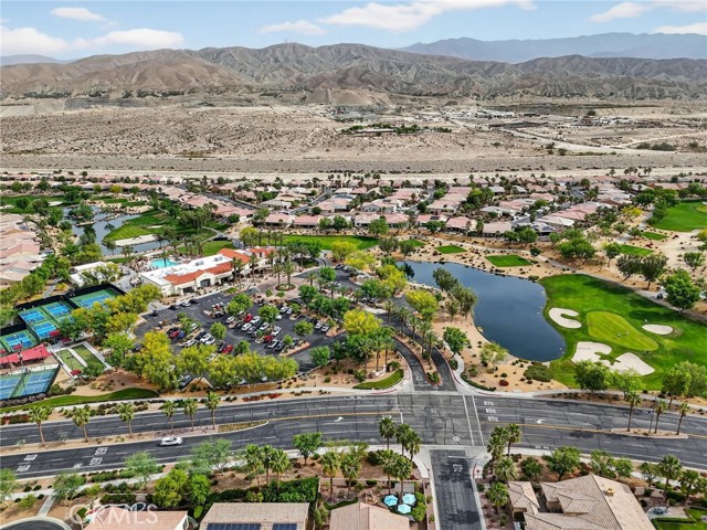 Detail Gallery Image 57 of 65 For 81485 Avenida Viesca, Indio,  CA 92203 - 2 Beds | 2 Baths